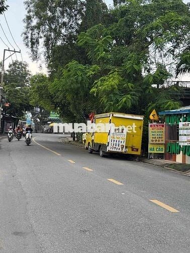 ban nhà mat tiền huynh thi hai kd moi ngành