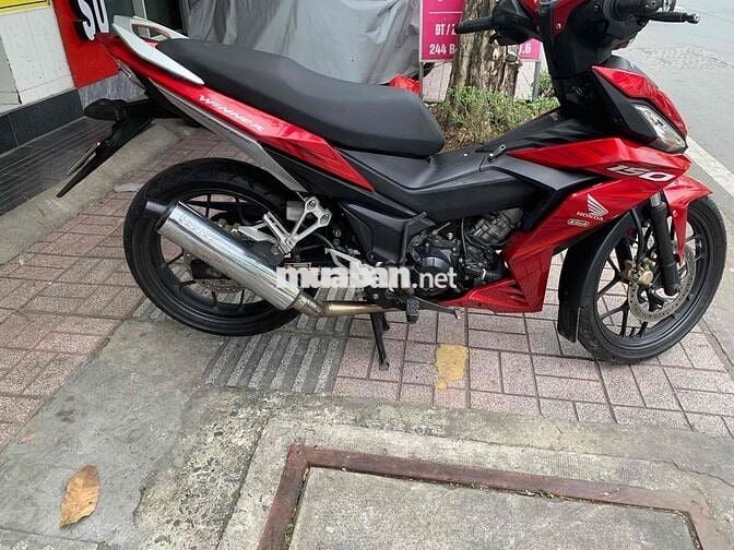 CẦM ĐỒ THANH LÝ BSTPHCM