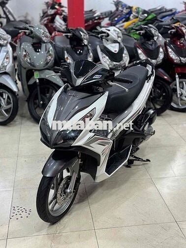 Honda Abr 2014.BSTP.Xe đẹp máy zin.giá tốt