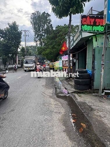 ban nhà mat tiền huynh thi hai kd moi ngành