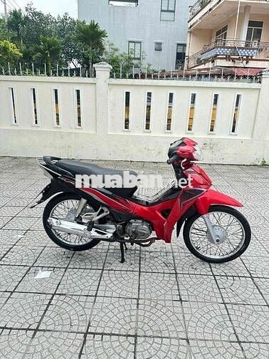W blade bs92 giấy tờ đầy đủ ( 2018 ) Máy bay rin ê