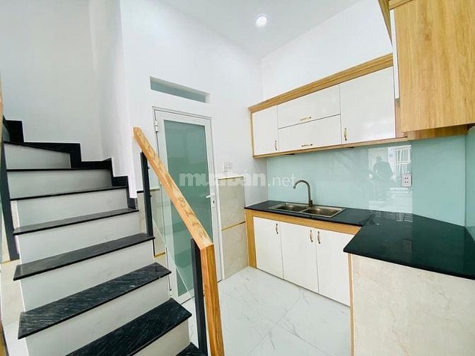 🔥GIẢM SỐC CUỐI NĂM - GIÁ MỀM NHẤT KHU VỰC - TRẦN QUANG DIỆU, QUẬN 3