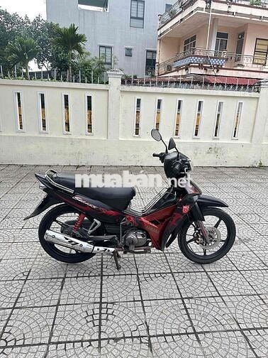 Si bs43 giấy tờ đầy đủ ( chính chủ) cực kỳ đẹp