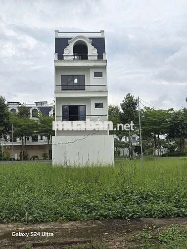 Cần tìm mua gấp đất nền dự án ở Cần Đước, Long An và ở các tỉnh thành.