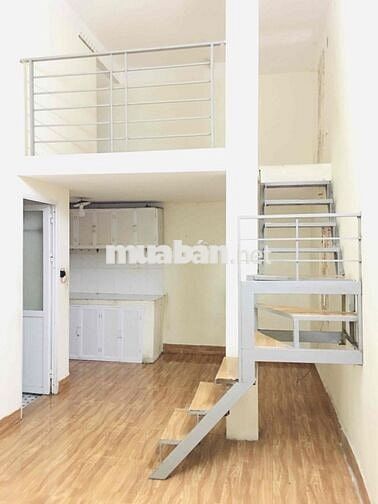 cho thuê phòng gần trường gần chợ