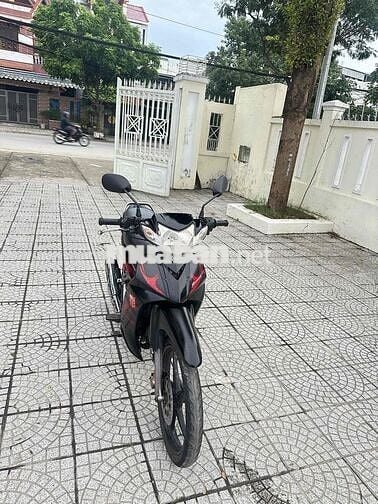 Si bs43 giấy tờ đầy đủ ( chính chủ) cực kỳ đẹp