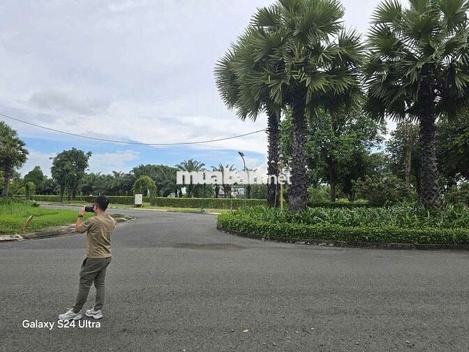 Cần tìm mua gấp đất nền dự án ở Cần Đước, Long An và ở các tỉnh thành.