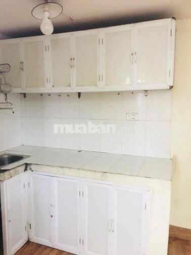 cho thuê phòng gần trường gần chợ