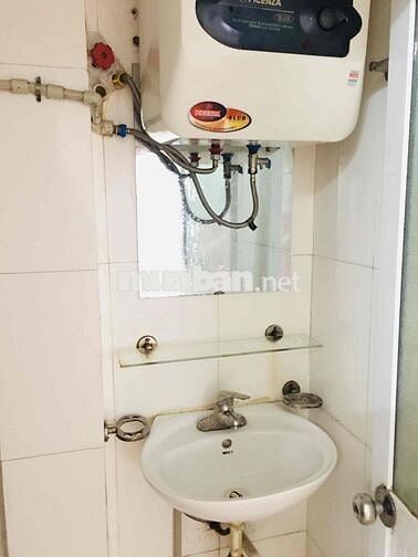 cho thuê phòng gần trường gần chợ