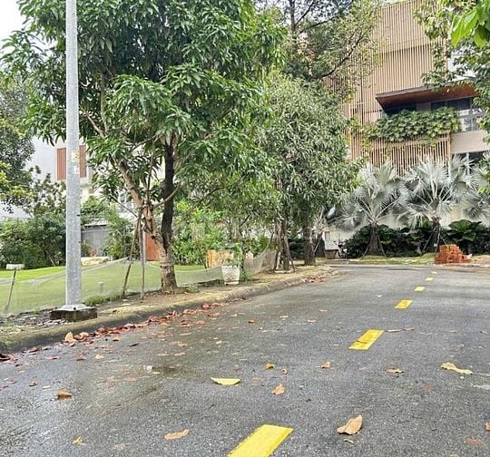 Chủ cần sang nhượng gấp 3 lô đất tại Dương Văn An,An Phú,Thủ Đức, 