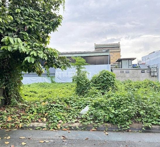 Chủ cần sang nhượng gấp 3 lô đất tại Dương Văn An,An Phú,Thủ Đức, 