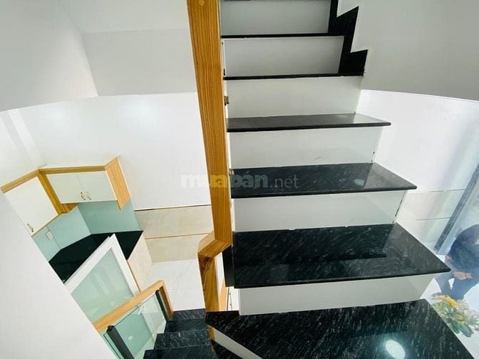 🔥GIẢM SỐC CUỐI NĂM - GIÁ MỀM NHẤT KHU VỰC - TRẦN QUANG DIỆU, QUẬN 3