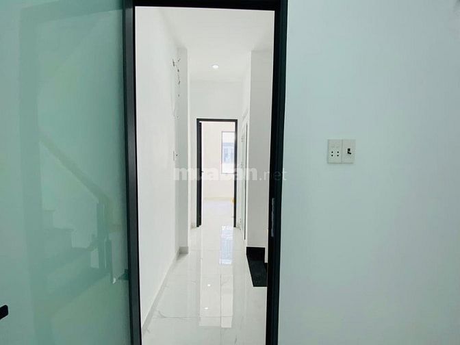 🔥GIẢM SỐC CUỐI NĂM - GIÁ MỀM NHẤT KHU VỰC - TRẦN QUANG DIỆU, QUẬN 3