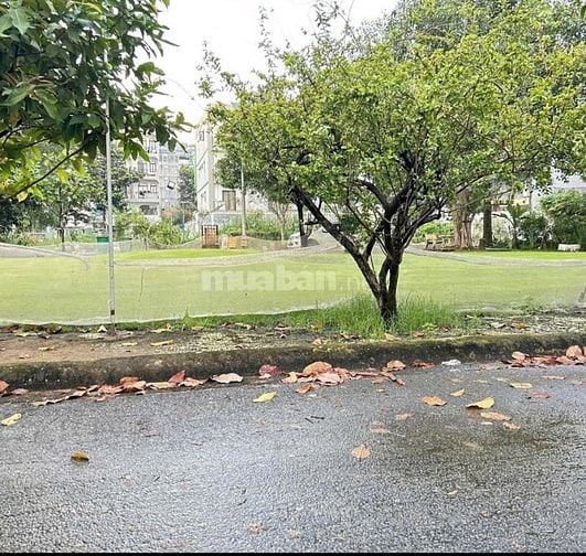 Chủ cần sang nhượng gấp 3 lô đất tại Dương Văn An,An Phú,Thủ Đức, 