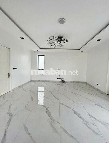 SIÊU PHẨM NHÀ ĐẸP-67D Hoa Đào P.2 Q.PN- 5x18m 300m sàn 4 tầng