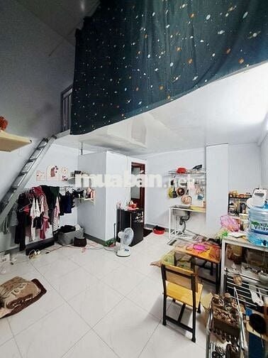 CẬN TẾT GIẢM 700TR KHU Y TẾ KỸ THUẬT CAO NHÀ TRỌ C4 80M2 CHỈ HƠN 6 Tỷ