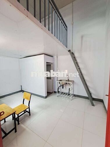 CẬN TẾT GIẢM 700TR KHU Y TẾ KỸ THUẬT CAO NHÀ TRỌ C4 80M2 CHỈ HƠN 6 Tỷ