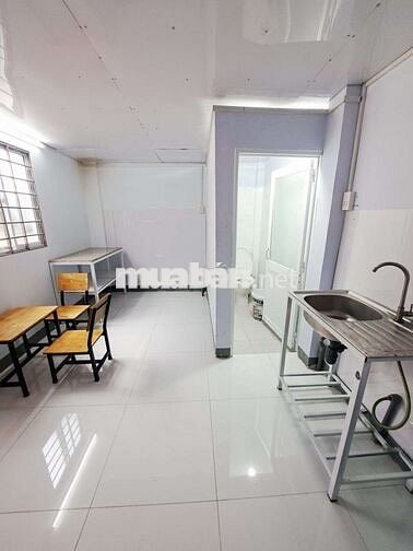 CẬN TẾT GIẢM 700TR KHU Y TẾ KỸ THUẬT CAO NHÀ TRỌ C4 80M2 CHỈ HƠN 6 Tỷ