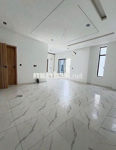 SIÊU PHẨM NHÀ ĐẸP-67D Hoa Đào P.2 Q.PN- 5x18m 300m sàn 4 tầng