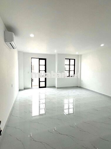 🏡 CHO THUÊ NHÀ MT ĐƯỜNG HOA LAN_4,5x28m_HẦM TRỆT 3 LẦU MỚI ĐẸP.