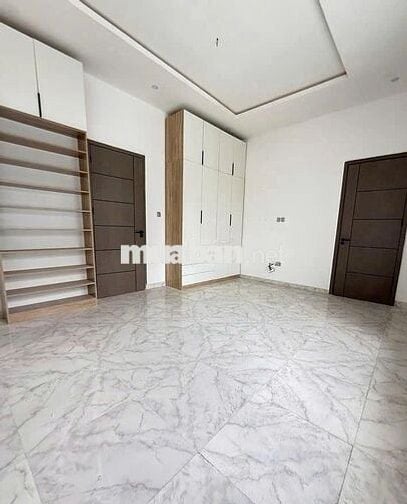 SIÊU PHẨM NHÀ ĐẸP-67D Hoa Đào P.2 Q.PN- 5x18m 300m sàn 4 tầng