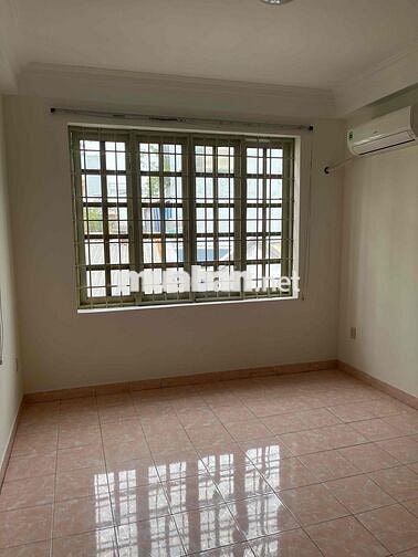 chính chủ cần cho thuê nhà nguyên căn đường Bạch Đằng