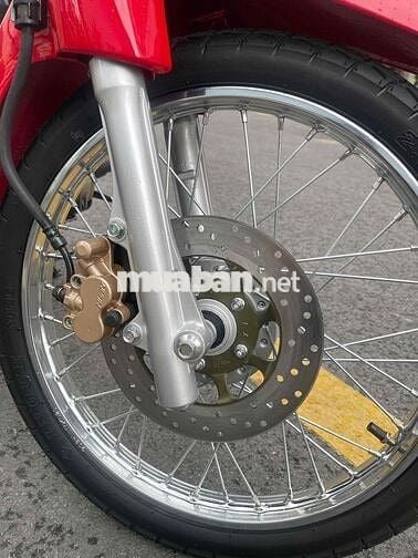 cần bán wave Alpha bỉn 5432