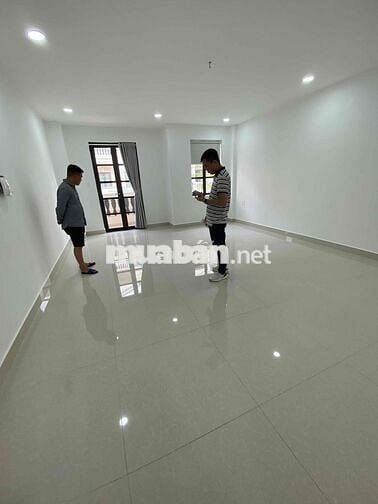 🏡 CHO THUÊ NHÀ MT ĐƯỜNG HOA LAN_4,5x28m_HẦM TRỆT 3 LẦU MỚI ĐẸP.