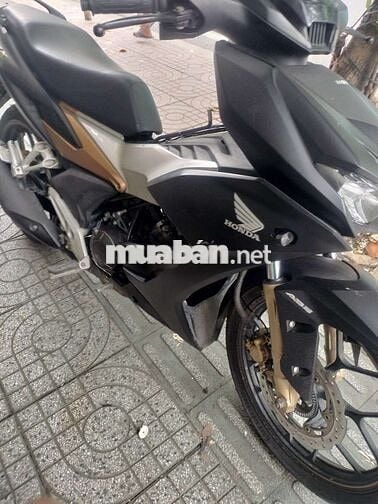 cần bán xe winner x 150 xe còn zin