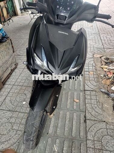 cần bán xe winner x 150 xe còn zin