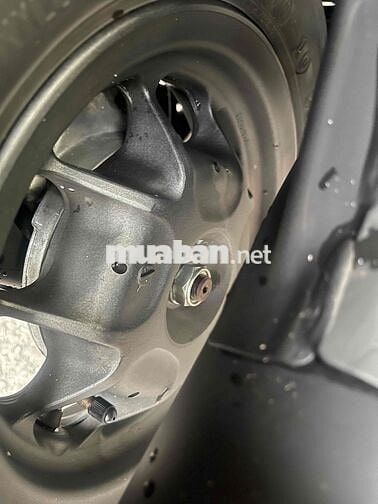 cần bán lead 2024 odo siu lướt