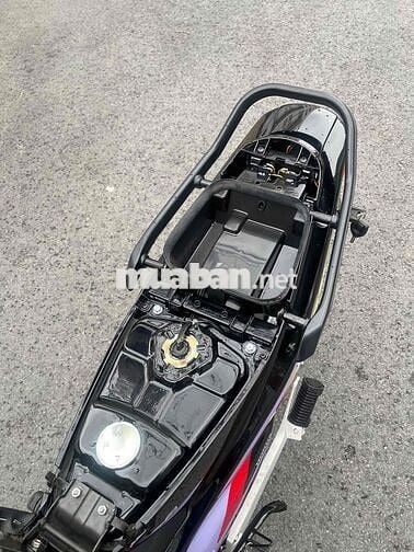 cần bán wave Alpha bỉn 5432