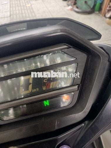 cần bán xe winner x 150 xe còn zin