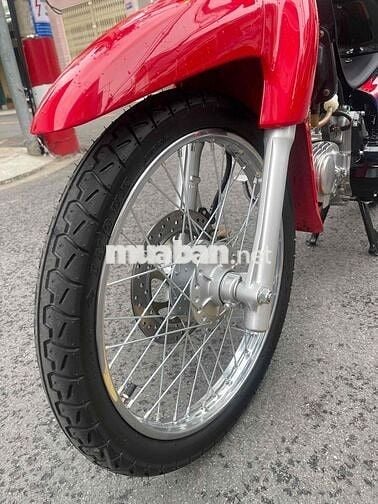 cần bán wave Alpha bỉn 5432