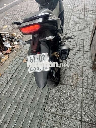 cần bán xe winner x 150 xe còn zin