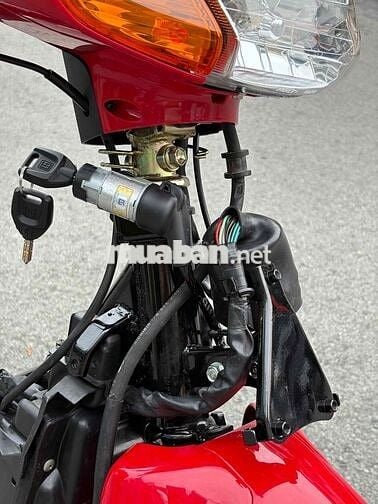 cần bán wave Alpha bỉn 5432