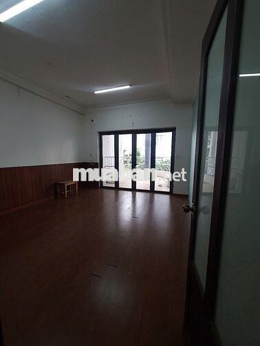 💯 CHO THUÊ NHÀ HXH NGUYỄN VĂN TRỖI_P15_8x22m_TRỆT 3 LẦU,PHÒNG RỘNG.