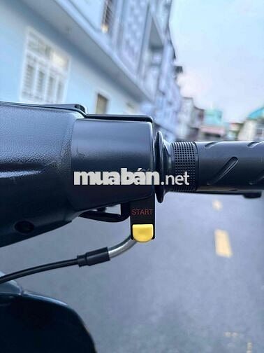 cần bán wave thái 110 MTE