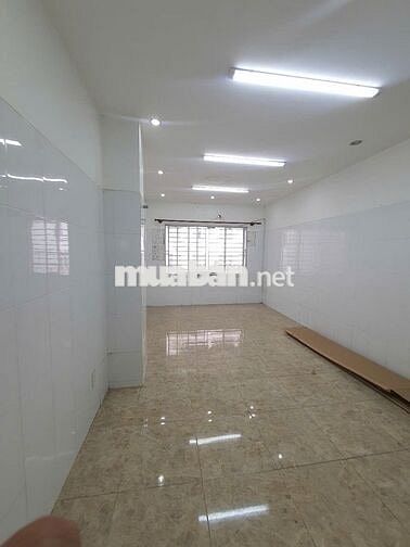 💯 CHO THUÊ NHÀ HXH NGUYỄN VĂN TRỖI_P15_8x22m_TRỆT 3 LẦU,PHÒNG RỘNG.