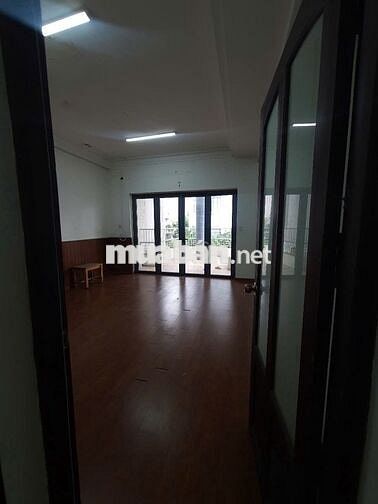 💯 CHO THUÊ NHÀ HXH NGUYỄN VĂN TRỖI_P15_8x22m_TRỆT 3 LẦU,PHÒNG RỘNG.