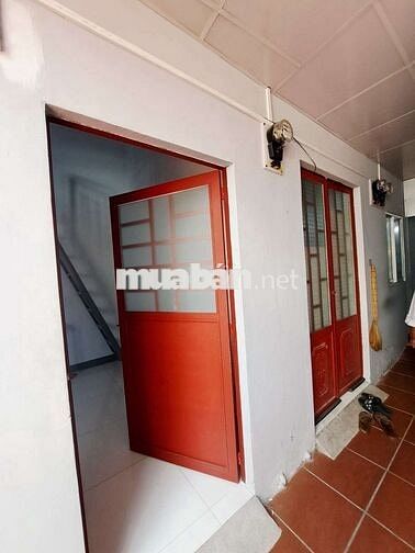 CẬN TẾT GIẢM 700TR KHU Y TẾ KỸ THUẬT CAO NHÀ TRỌ C4 80M2 CHỈ HƠN 6 Tỷ