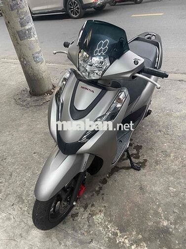 cần bán lead 2024 odo siu lướt