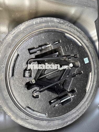 Kia K3 2019 - 59000 km