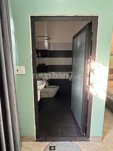 🏡 BÁN NHÀ 3 TẦNG FULL NỘI THẤT – ĐƯỜNG THANH LƯƠNG 11, HÒA XUÂN, CẨM 