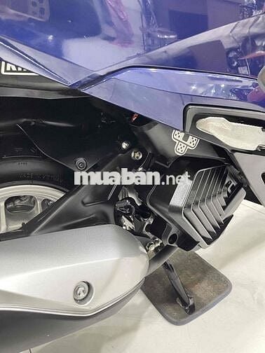 Lead 12/ 2024 Bstp chính chủ