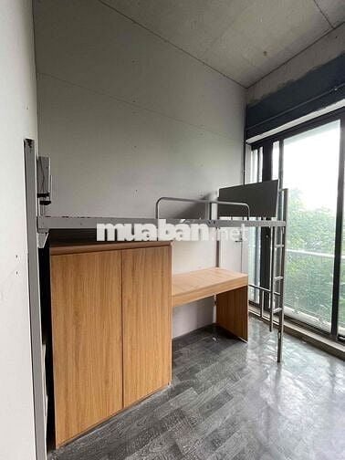 Phòng trọ giá rẻ 1,4-1,8triệu chính chủ