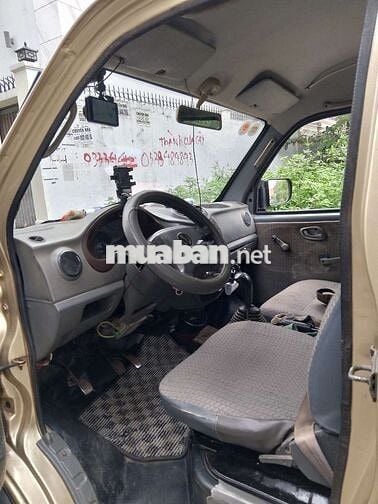 không phù hợp công việc nên bán