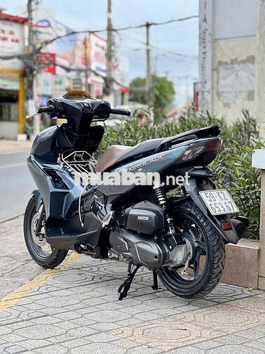 honda ab 150cc ABS máy móc zin nguyên bản