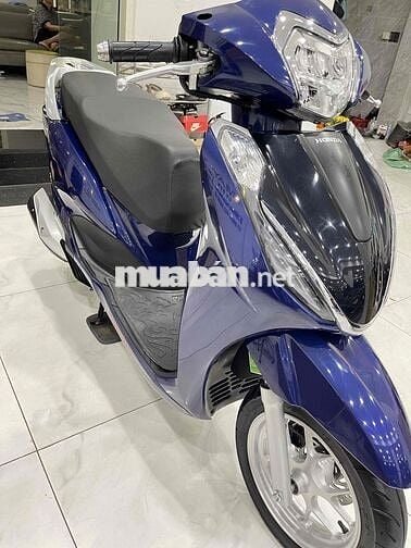 Lead 12/ 2024 Bstp chính chủ