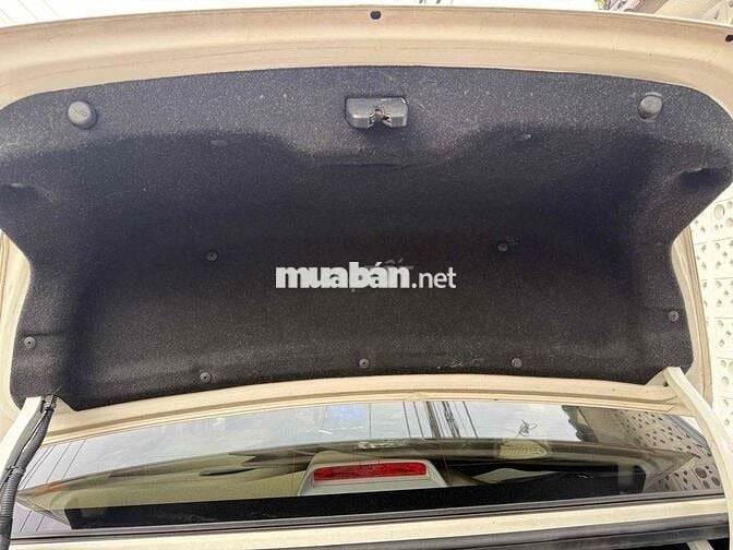 Hyundai Avante 2011 1.6 AT - 65000 km